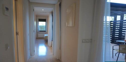 Golf 290678-A Murcia Holiday Rentals Property - image 2
