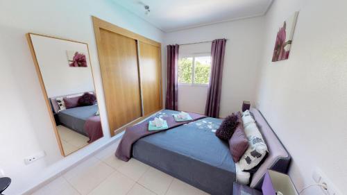 Caballa 296685-A Murcia Holiday Rentals Property - image 7