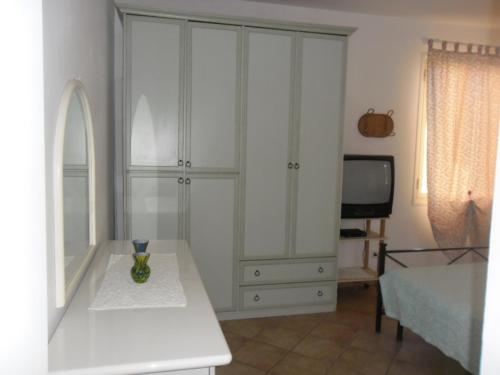 Appartamenti Claudia - image 4