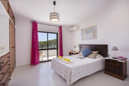 Villa Gregorio by Villa Plus - image 6
