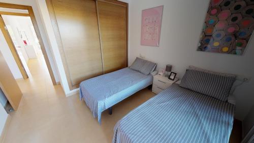 Casa Kazamour - A Murcia Holiday Rentals Property - image 10