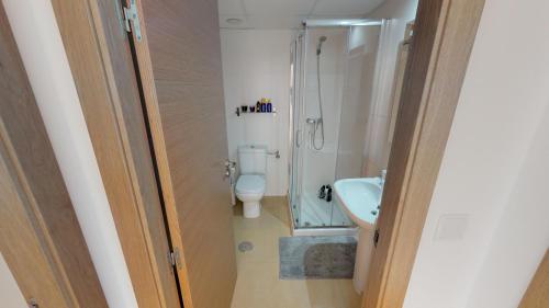 Casa Kazamour - A Murcia Holiday Rentals Property - image 11