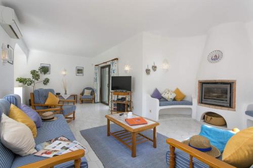 Villa Marie Anne by Villa Plus
