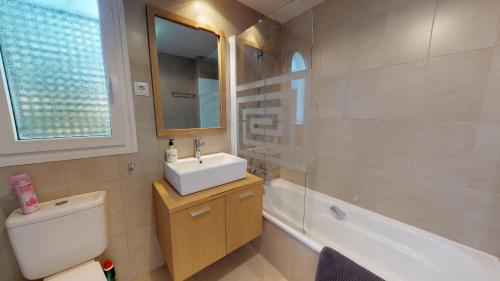 Atlantico 302527-A Murcia Holiday Rentals Property - image 9