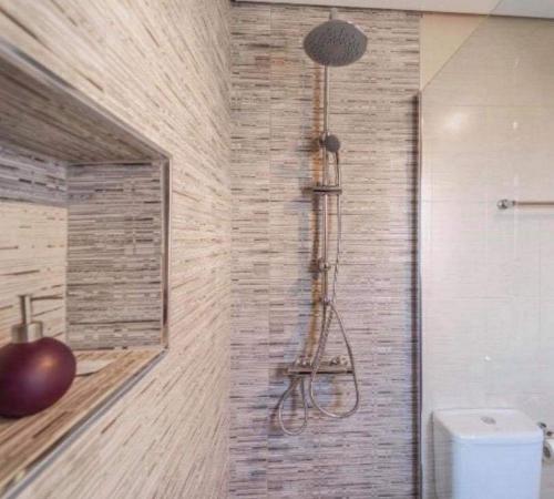Chanquete 305742-A Murcia Holiday Rentals Property - image 7