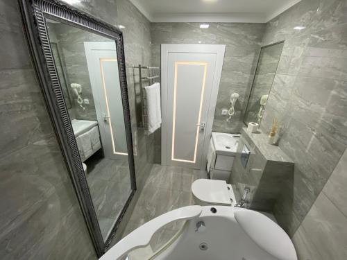 NESS готельно-ресторанний комплекс, Lutsk (foto 6)