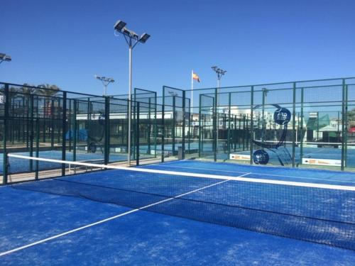 Casa Atalya - A Murcia Holiday Rentals Property - image 7
