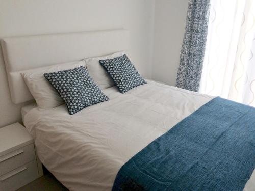  Casa Principe-A Murcia Holiday Rentals Property in Roldán