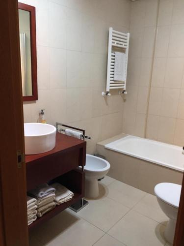 Casa Michael - A Murcia Holiday Rentals Property - image 2