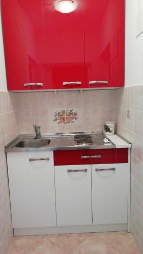 apartmani Vesna 2