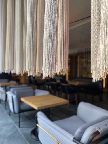 302462964 Tassel Hotel Sanjo Shirakawa