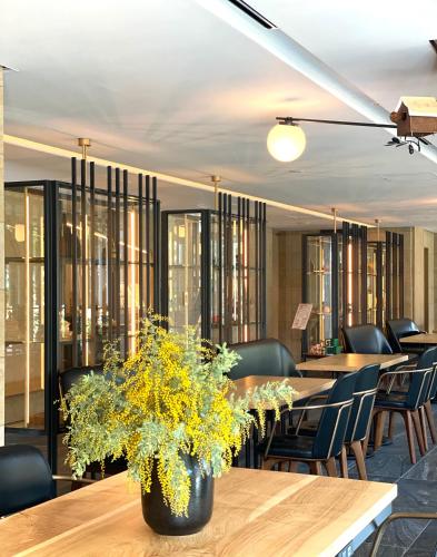 302463060 Tassel Hotel Sanjo Shirakawa