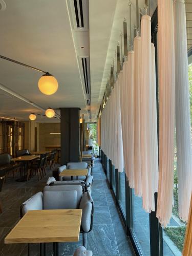 302463070 Tassel Hotel Sanjo Shirakawa