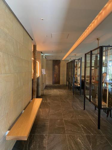 302463164 Tassel Hotel Sanjo Shirakawa