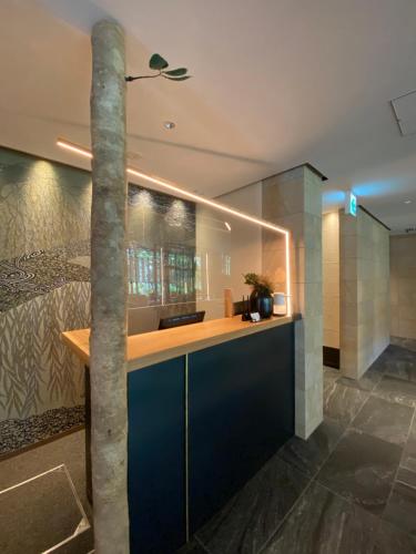 302463234 Tassel Hotel Sanjo Shirakawa