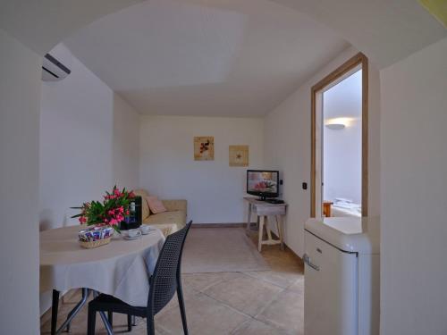 Tenute Murales in 工業區