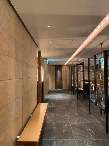 302463314 Tassel Hotel Sanjo Shirakawa