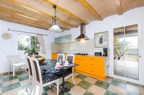 YourHouse Cas Guixer - image 12
