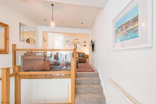 82 The Bayle gîte à louer Folkestone