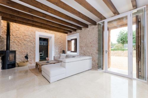YourHouse Sa Riba Villa - image 3