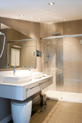 Costa Esmeralda Suites - image 8