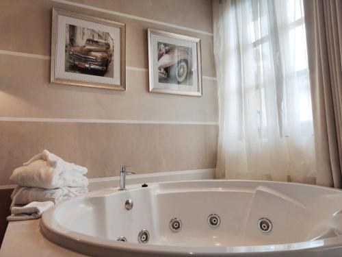 Photo 10 Costa Esmeralda Suites