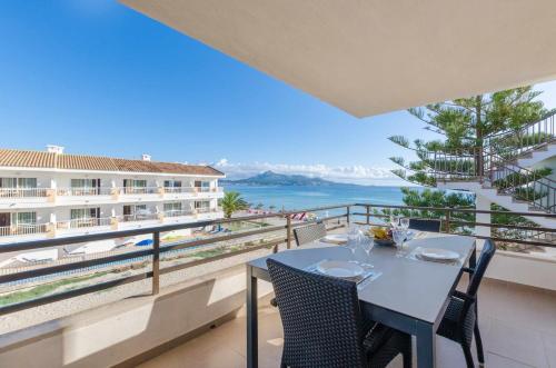 YourHouse Estel - image 2