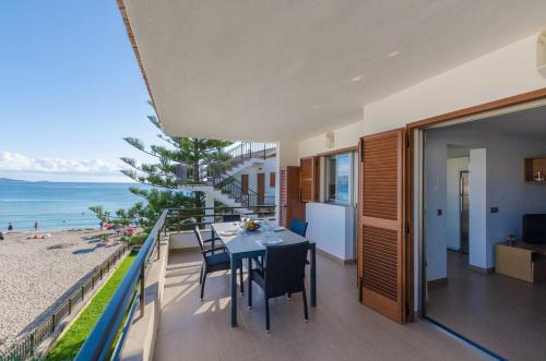 YourHouse Estel - image 4