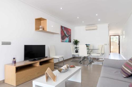 YourHouse Estel - image 8