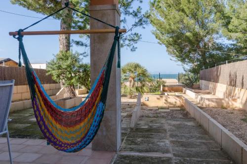 YourHouse La Sirena