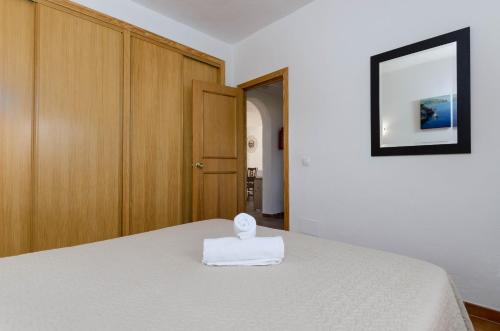 YourHouse La Suerte - image 3