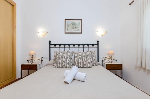 YourHouse La Suerte - image 13