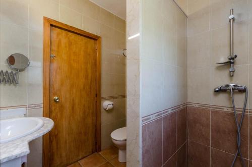 YourHouse La Suerte - image 12