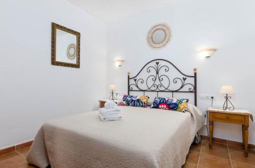 YourHouse La Suerte - image 10