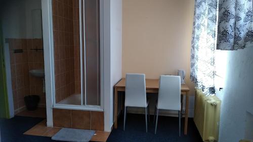 Motel Grádo - image 14