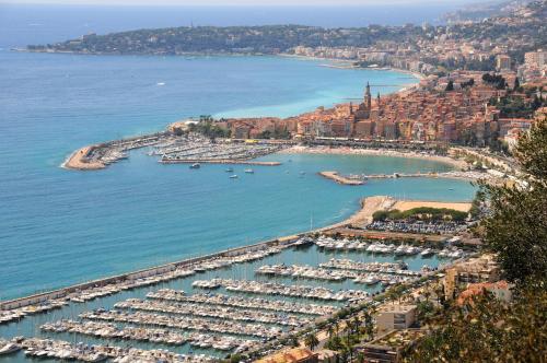 Londrino Sanremo - image 2