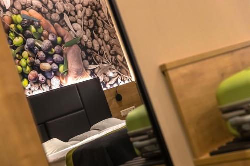 Oliva Hotel - image 2