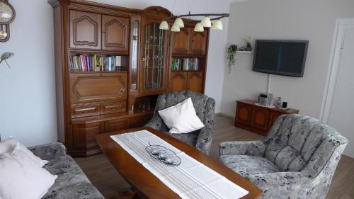 Alte Tischlerei - image 3