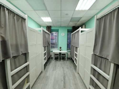 Sunrise Hostel - image 7