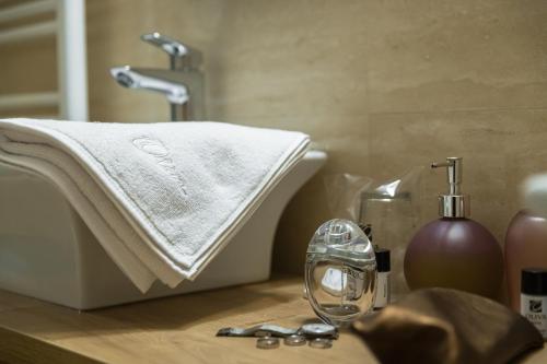 Oliva Hotel - image 3