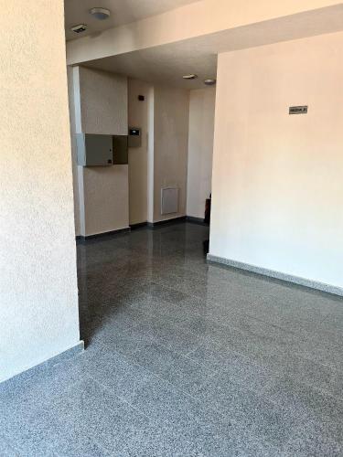 Lilly Dream Home Apartment Retro Back to 60s and 70s Sarajevo