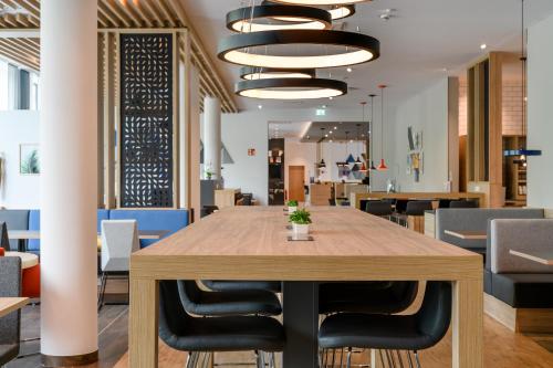 Holiday Inn Express - Fulda an IHG Hotel - image 3