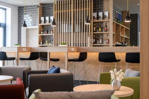Holiday Inn Express - Fulda an IHG Hotel - image 13