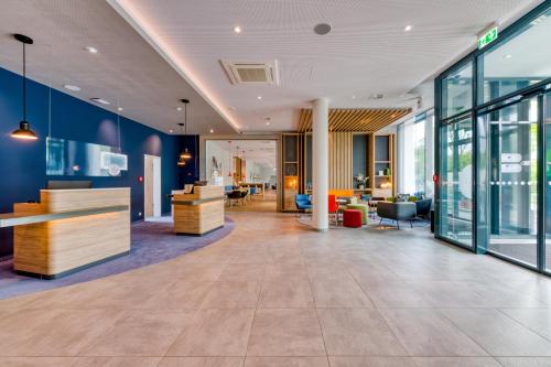Holiday Inn Express - Fulda an IHG Hotel - image 10