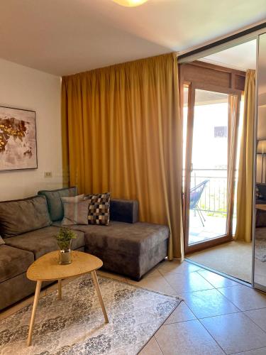 Veja's apartmani 4