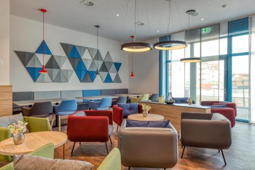 Holiday Inn Express - Fulda an IHG Hotel - image 7