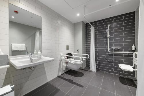 Holiday Inn Express - Fulda an IHG Hotel - image 6