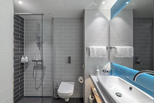 Holiday Inn Express - Fulda an IHG Hotel - image 4