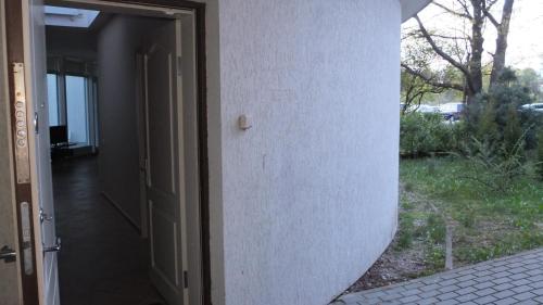 Superior Apartment with Sauna room in LivingPalanga - S. Neries