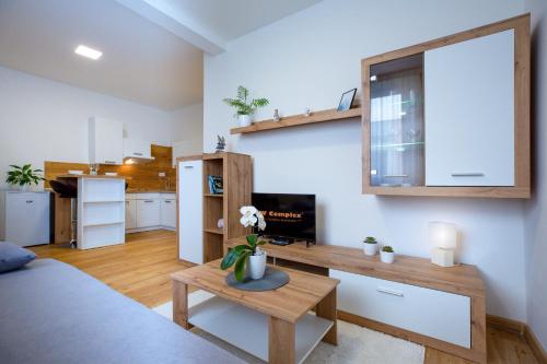 Agro Complex Apartments - image 6